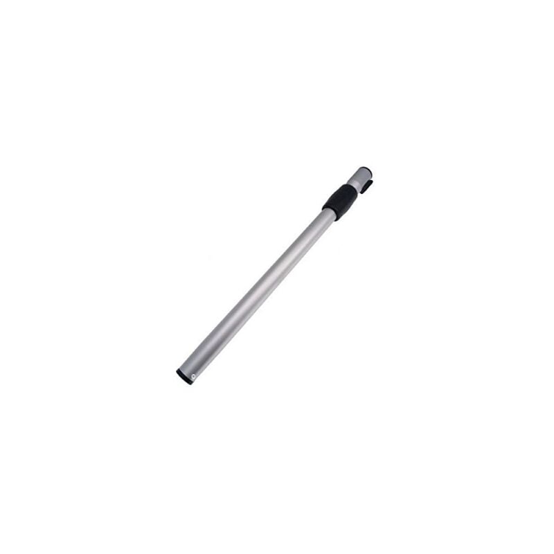 foto del prodotto tubo telescopico per piccolo elettrometro lg agr73774309