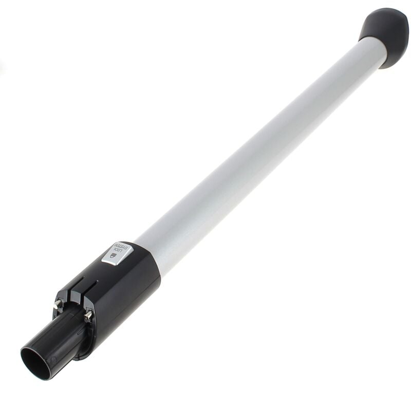 foto del prodotto tubo telescopico rs rh5764 per aspirapolvere rowenta
