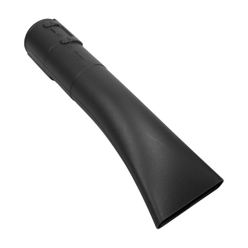 foto del prodotto tubo terminale a becco d anatra 585897301 originale husqvarna