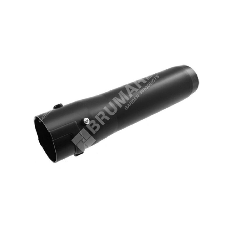 foto del prodotto tubo terminale per soffiatori attila compatibile 047125