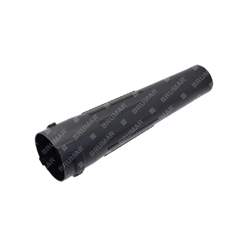 foto del prodotto tubo terminale per soffiatori attila compatibile 055809