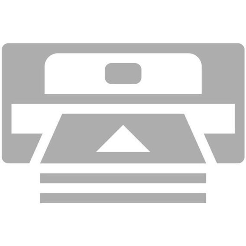 foto del prodotto tubo termoretraibile brother hse hse231e colore nastro bianco colore carattere nero 11.2 mm 1.5 m