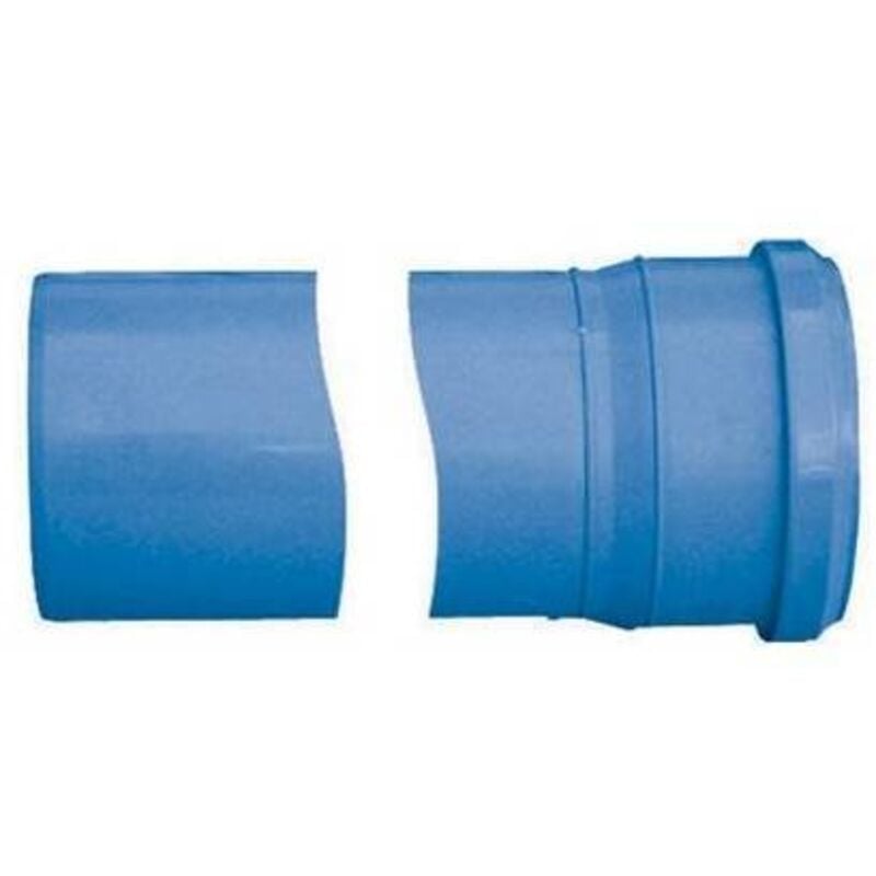 foto del prodotto tubo tri-plus 1 bicchiere valsir diam. 40 lungh. 1000 valsi