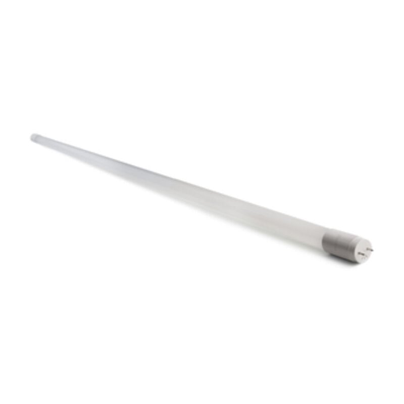 foto del prodotto tubo triled t8 w9 mm600
