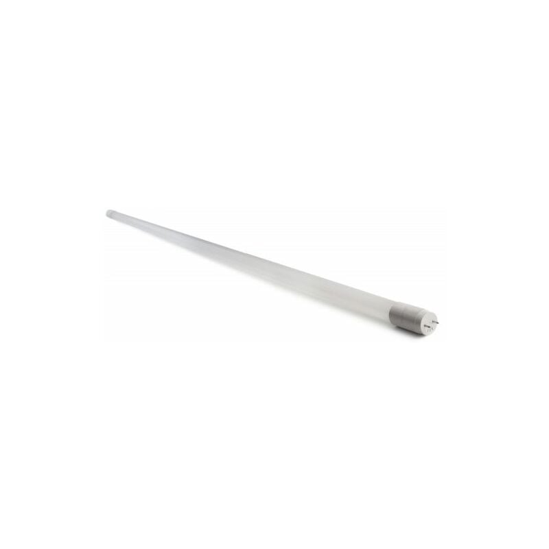foto del prodotto tubo triled t8 w9 mm600 pz 1,0