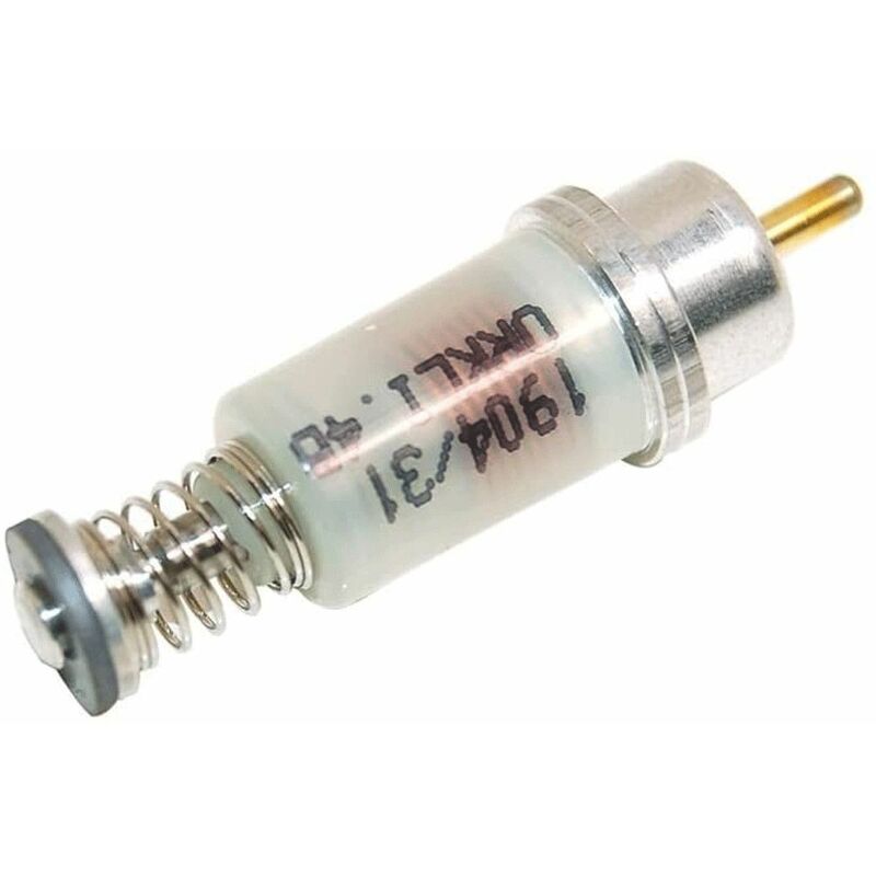 foto del prodotto tubo tubolare originale forni, fornelli elettrici e a gas smeg 4351441