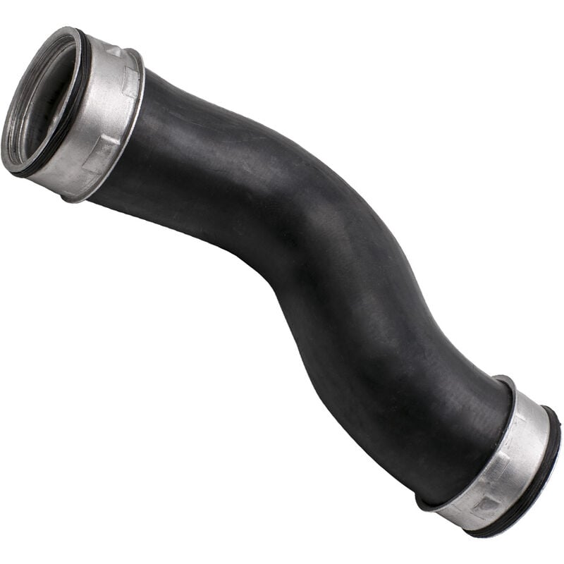 foto del prodotto tubo turbo d aria manicotto intercooler per vw per audi per seat per skoda
