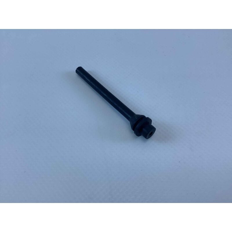 foto del prodotto tubo uscita carburatore 6 cm ama per motosega th 25 63857
