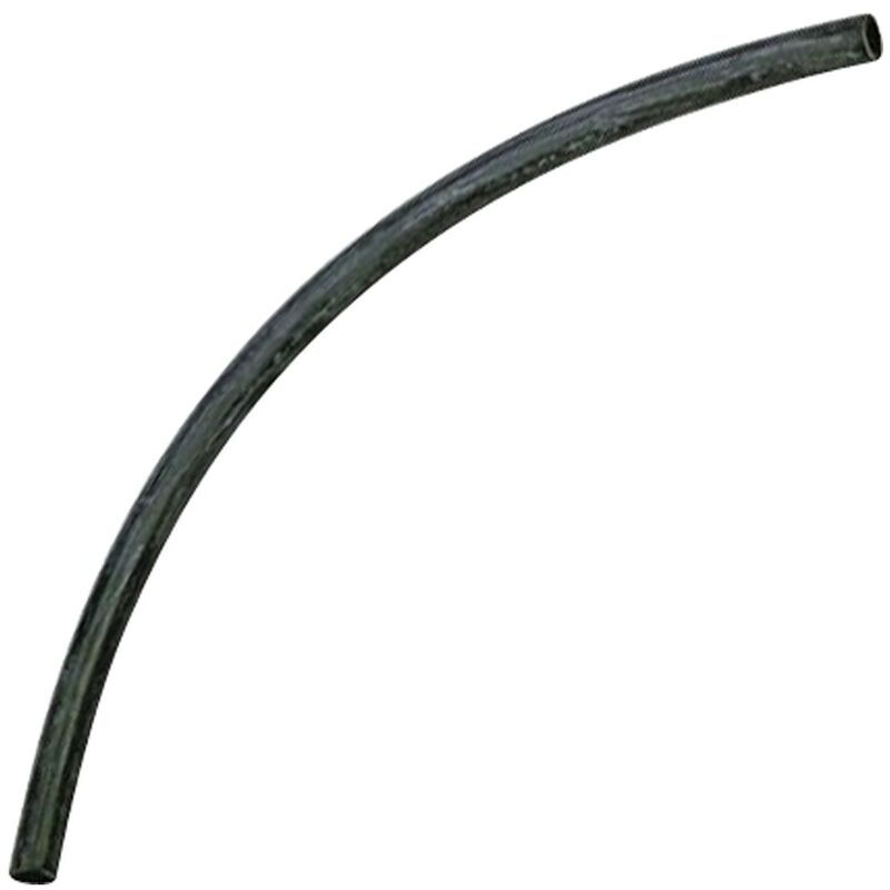 foto del prodotto tubo valvola vaschetta detersivo originale lavatrice bosch 2953093662894608501