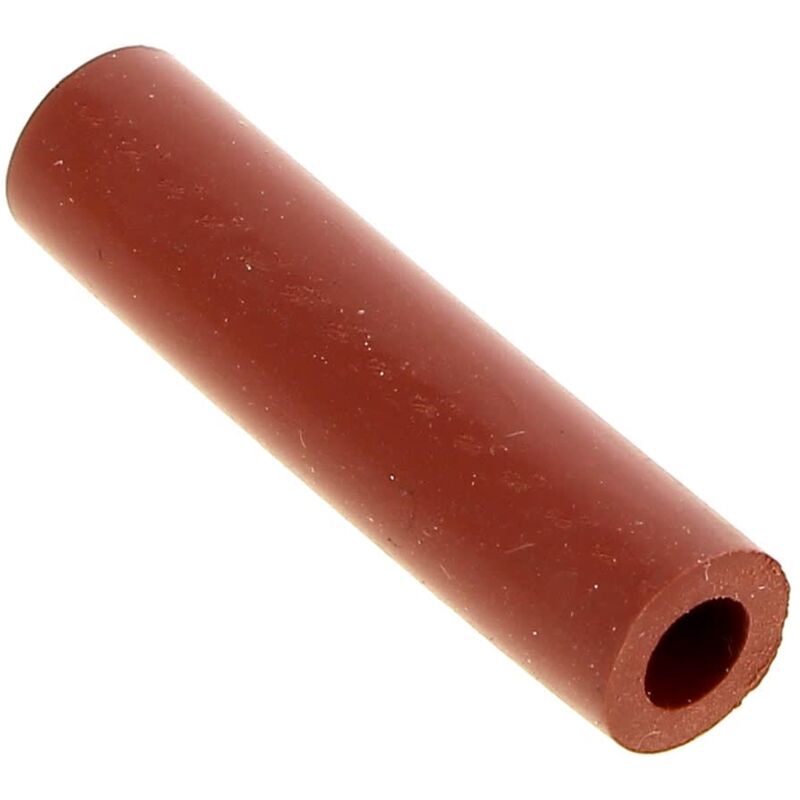 foto del prodotto tubo vapore 4x9x32 per generatore di vapore kenwood