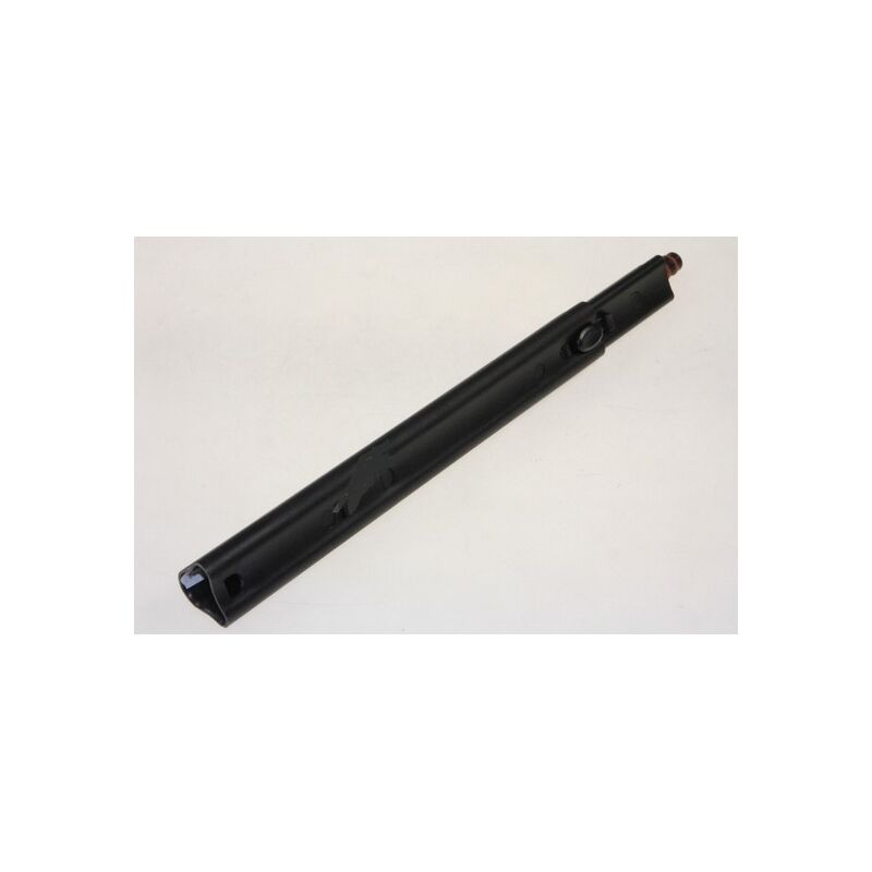 foto del prodotto tubo vapore x1 idropulitrici proline 3362463662894803234