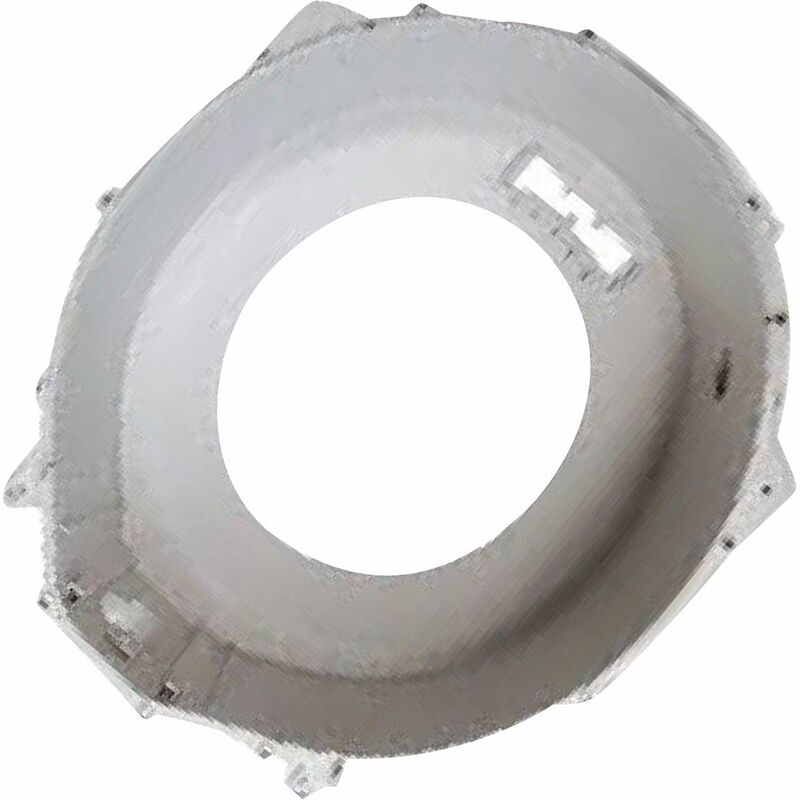 foto del prodotto tubo vasca anteriore lavatrice lg 98869