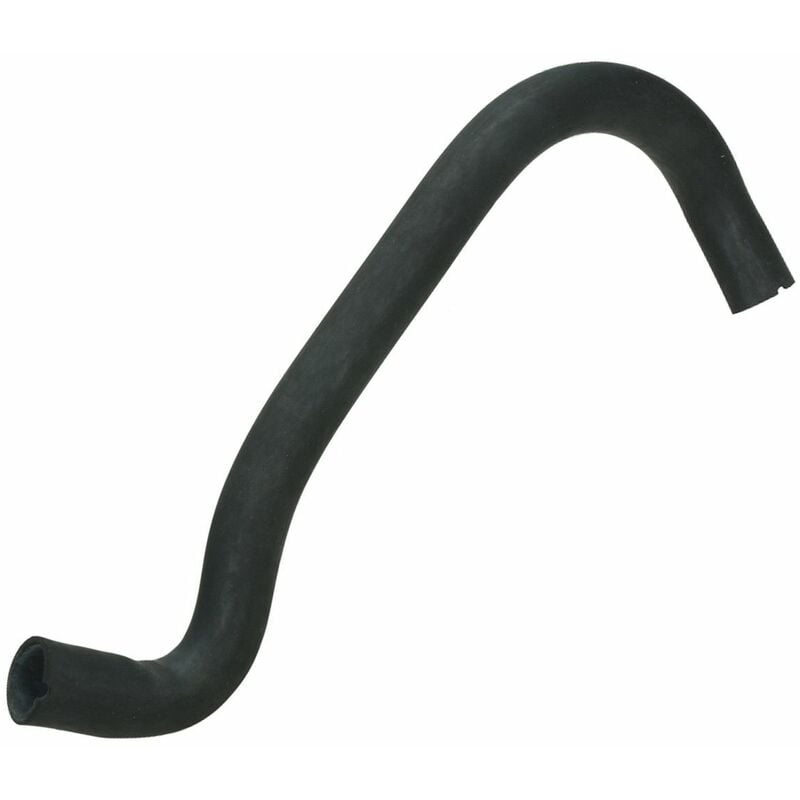 foto del prodotto tubo vasca di rigenerazione originale lavastoviglie bosch 3205453662894219561