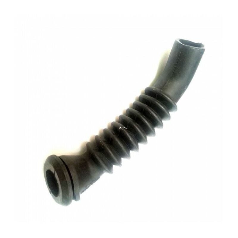 foto del prodotto tubo vasca lavatrice lg 334021