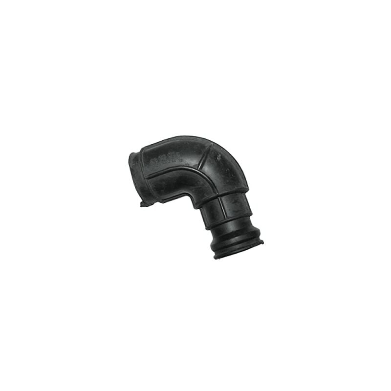 foto del prodotto tubo vasca pompa lavastoviglie ariston hotpoint hotpoint 302935