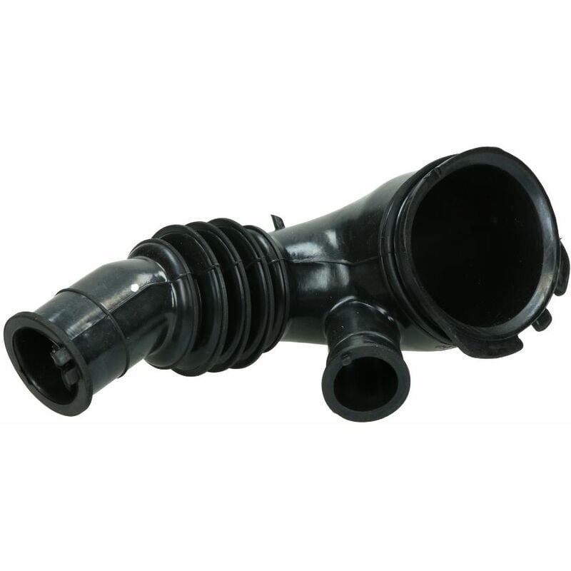 foto del prodotto tubo vasca pompa lavatrice samsung 303430