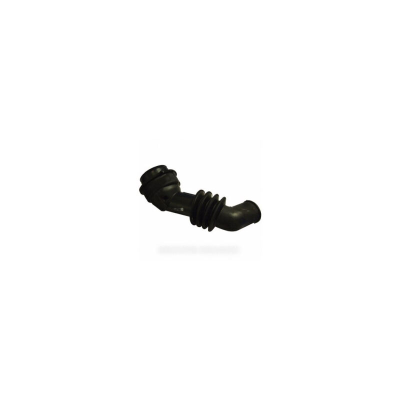 foto del prodotto tubo vasca pompa lavatrice whirlpool 2611798058331131445