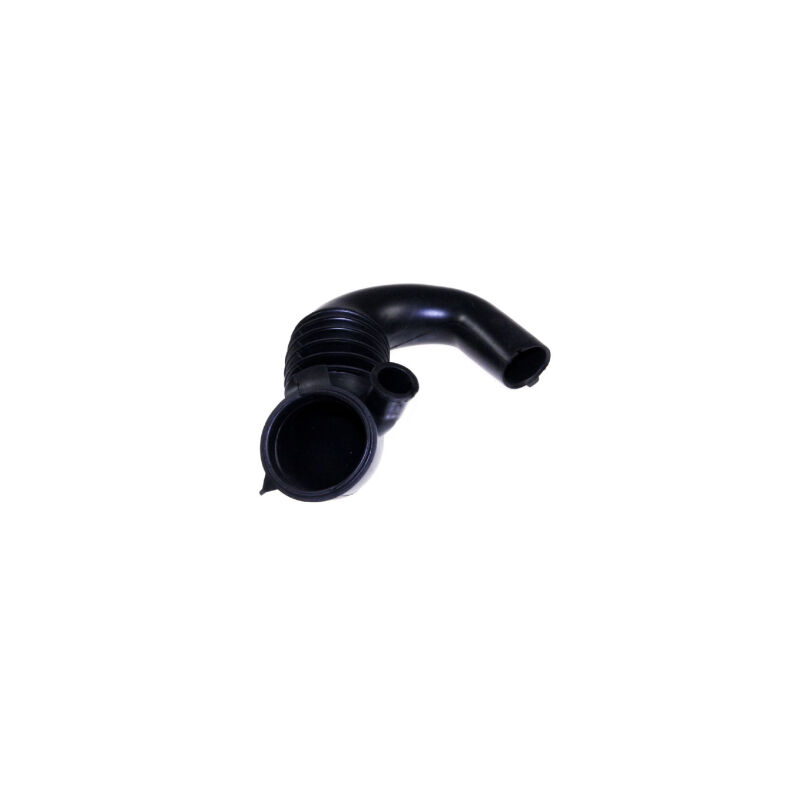 foto del prodotto tubo vasca pompa n lavatrice lg 1221793662734869086