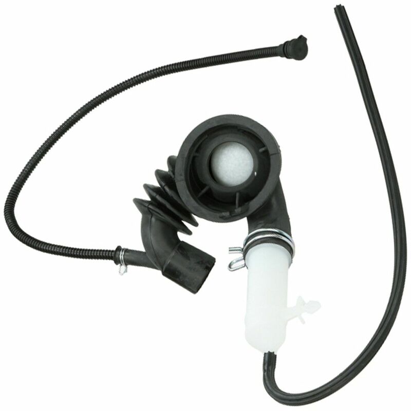 foto del prodotto tubo vasca pompa originale lavatrice bosch 2961763050942128918