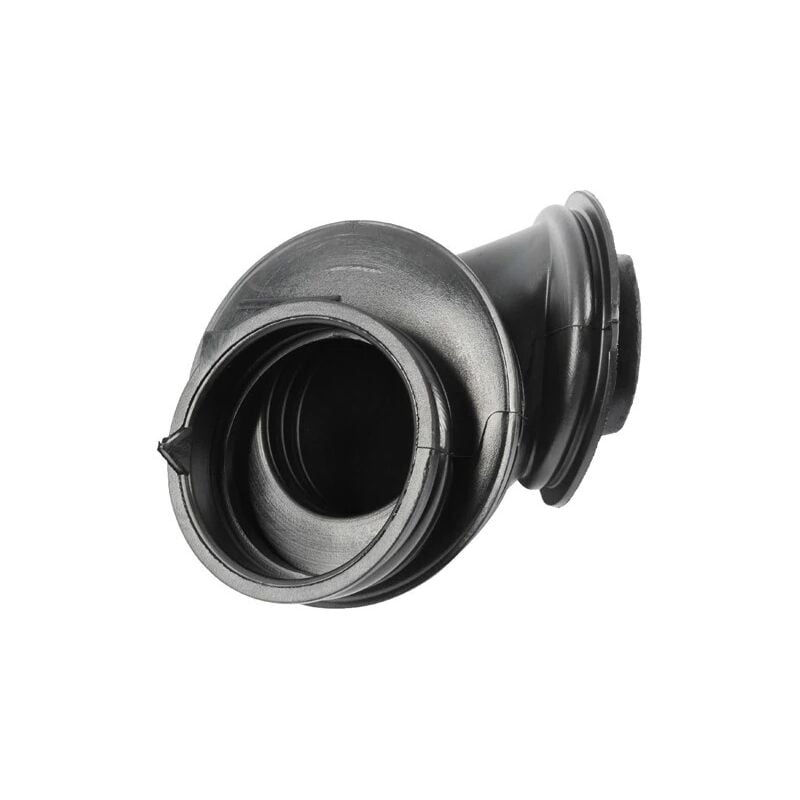 foto del prodotto tubo vasca vaschetta detersivo lavatrice electrolux 2935257321428324299