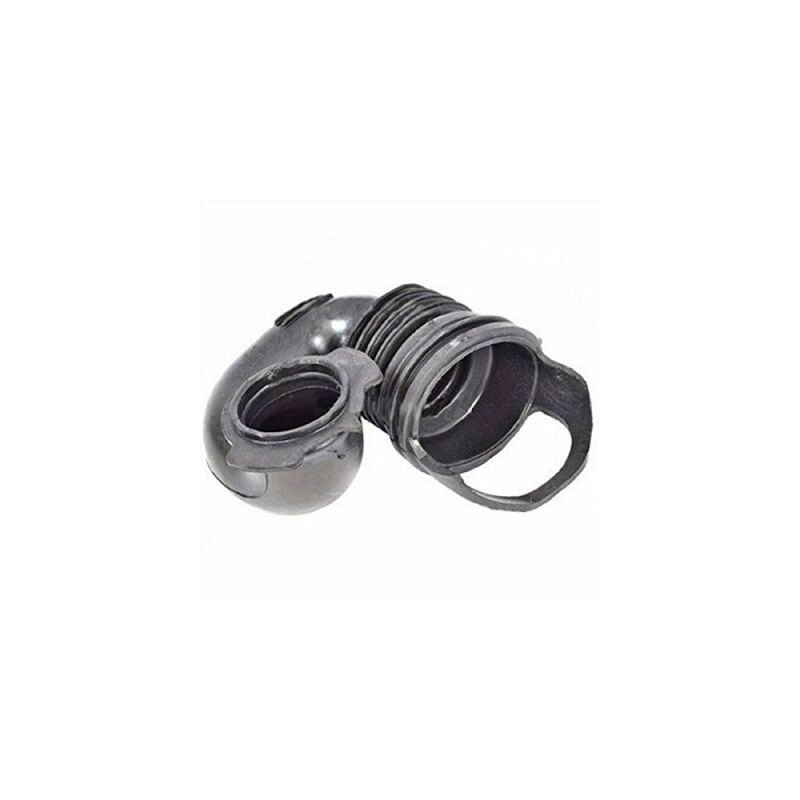 foto del prodotto tubo vaschetta vasca lavatrice lg 918703614403951202