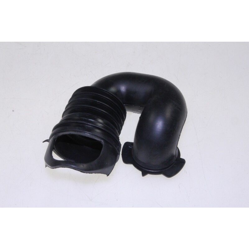 foto del prodotto tubo vaschetta vasca lavatrice lg 918703662734229620
