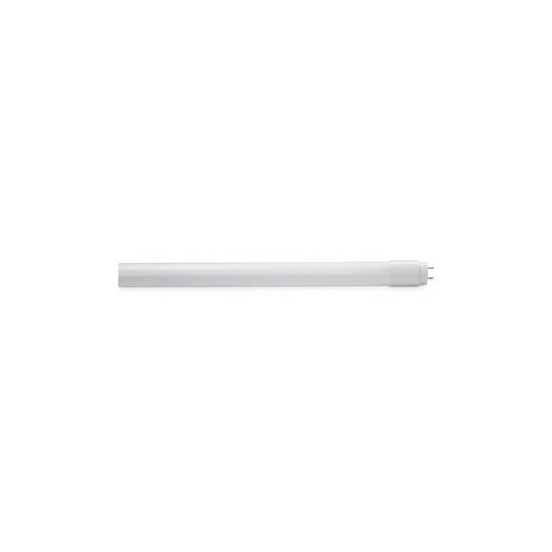 foto del prodotto tubo verde t8 per verdure 150cm 24w gsc 2005114