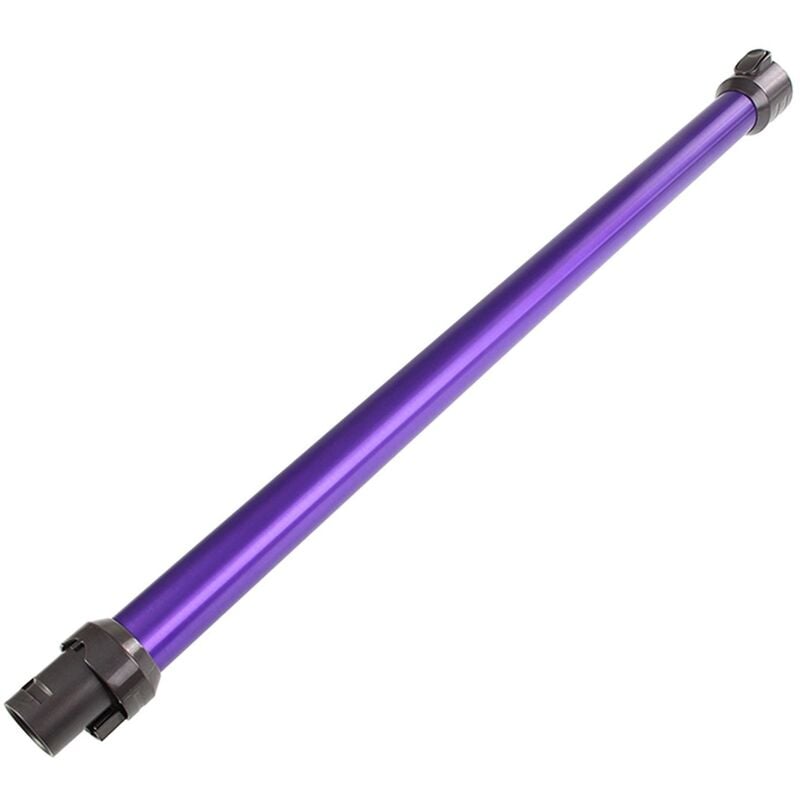 foto del prodotto tubo viola compatibile aspirapolvere dyson 3431679656630541157