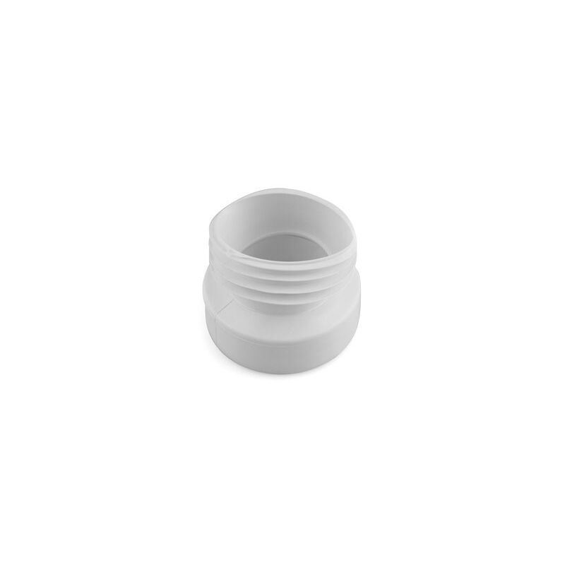 foto del prodotto tubo wc dritto artic