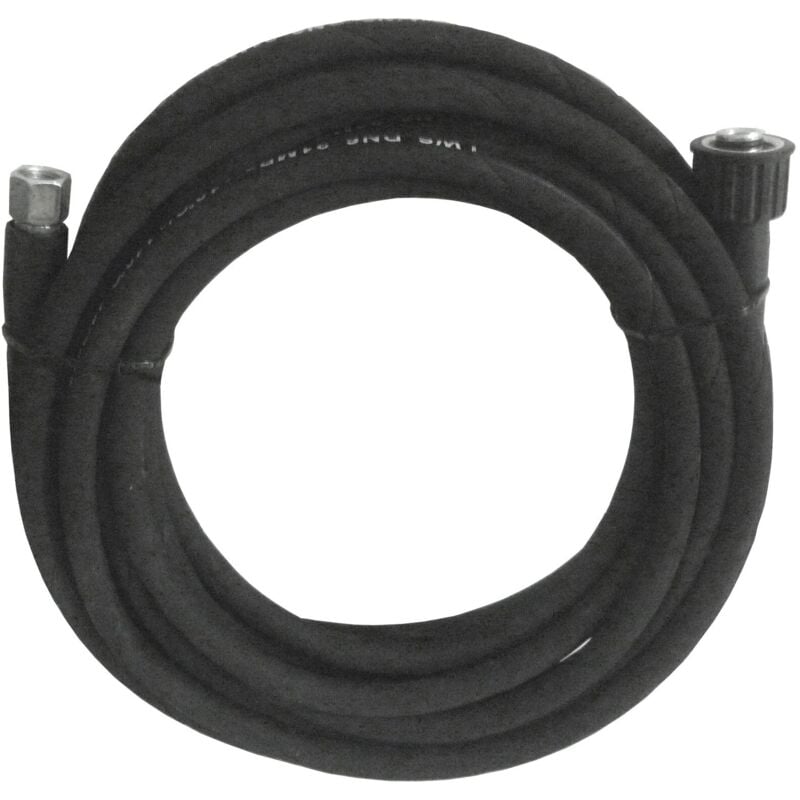 foto del prodotto tubo x idropul.alta pressione mt.8 att.rapido