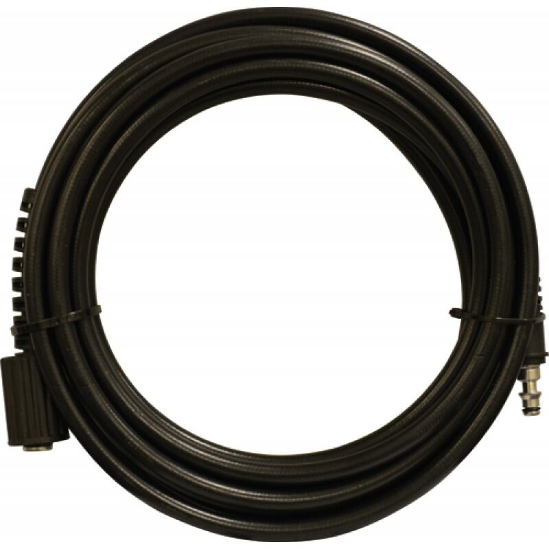 foto del prodotto tubo x idropulitrice lete yamato 6mt