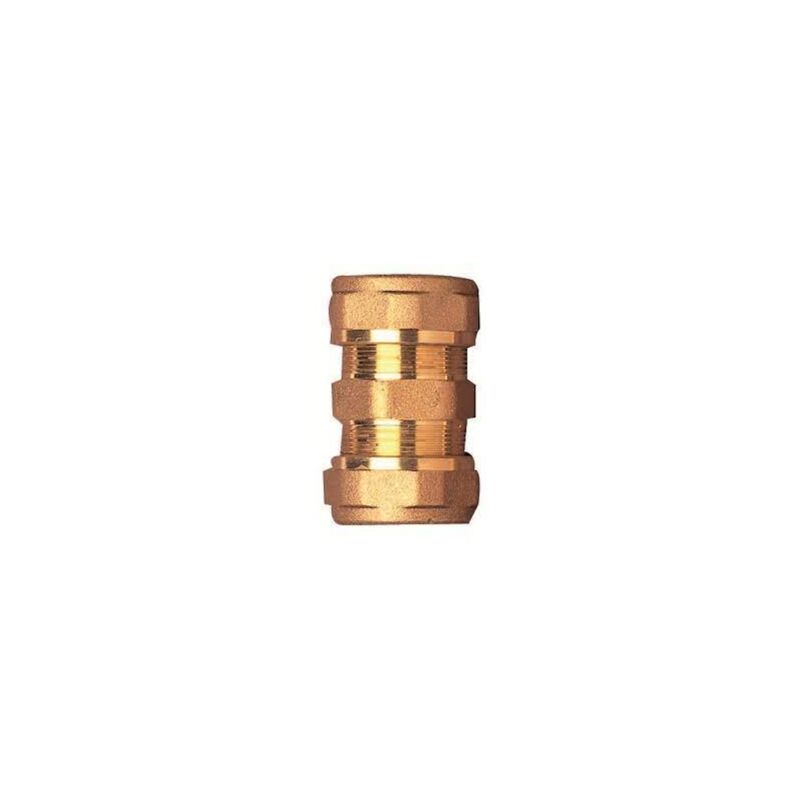 foto del prodotto tubofix 2 dadi 3 8