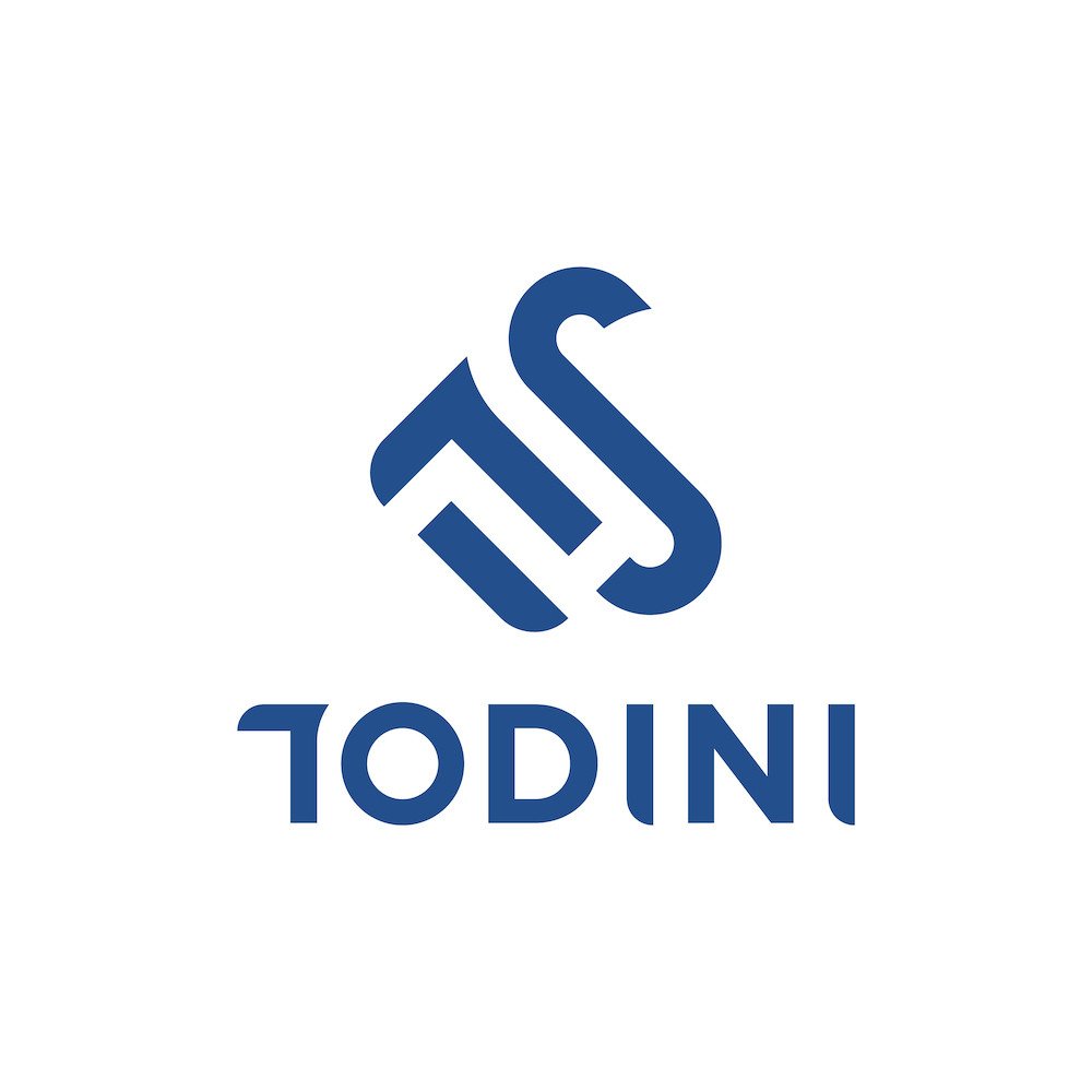 foto del prodotto tubofix maschio 3 4 todini 7.93 todini 7.93
