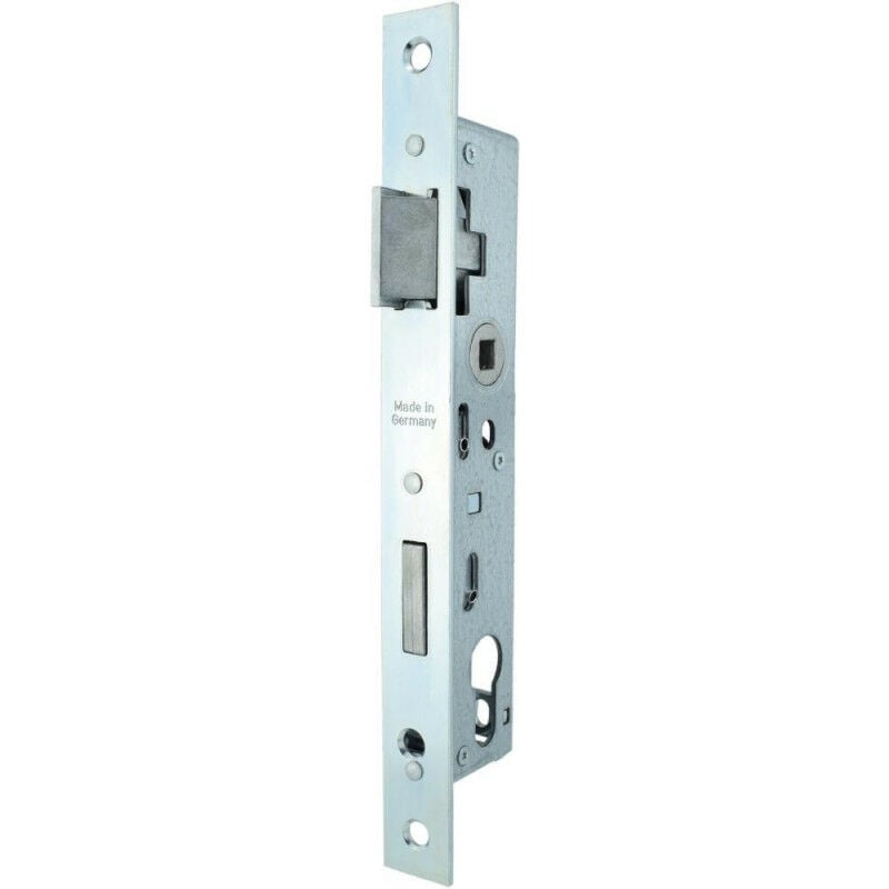 foto del prodotto tubolare mortiser lock nr.1004 pzw dorn 24 r l