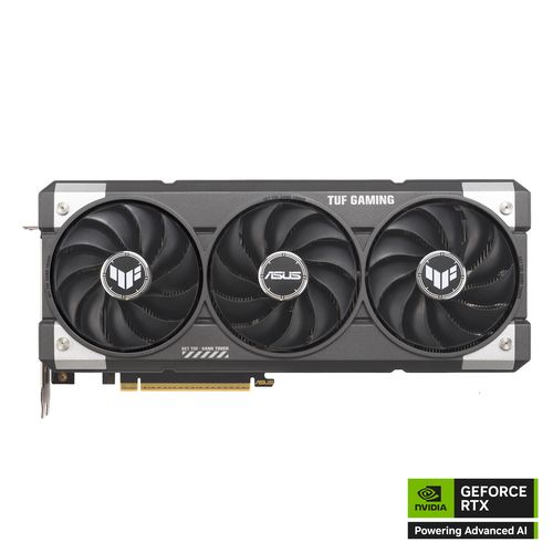 foto del prodotto tuf rtx5060ti o16g gaming