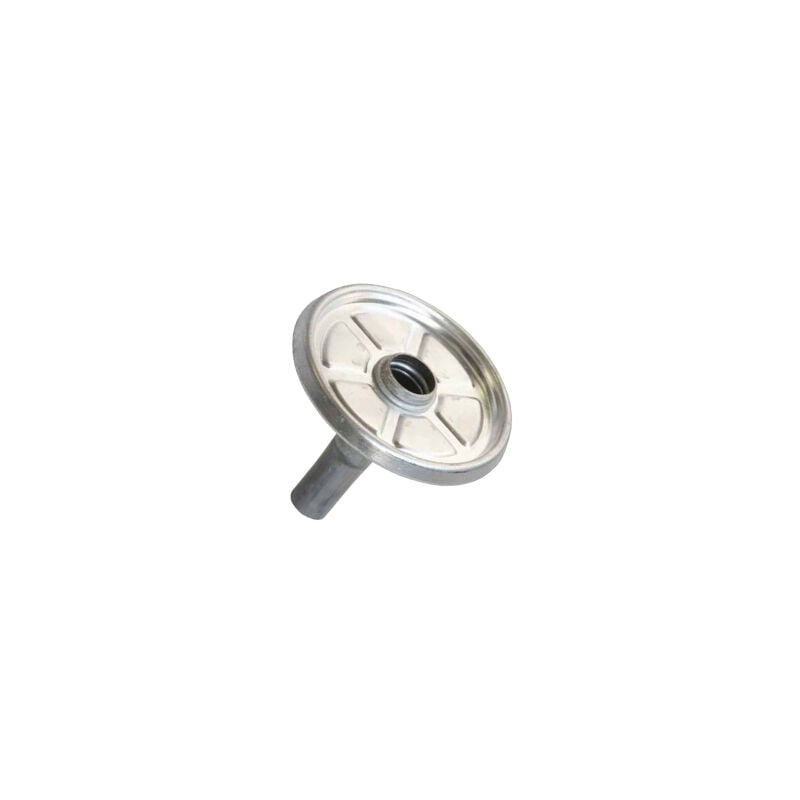 foto del prodotto tulipano bruciatore veloce forni, fornelli elettrici e a gas brandt 312163