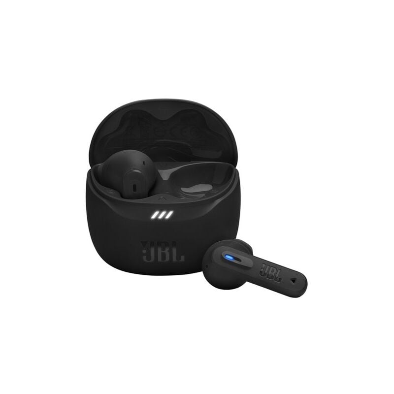 foto del prodotto tune flex 2 auricolare true wireless stereo tws in-ear musica e chiamate bluetooth nero - jbl