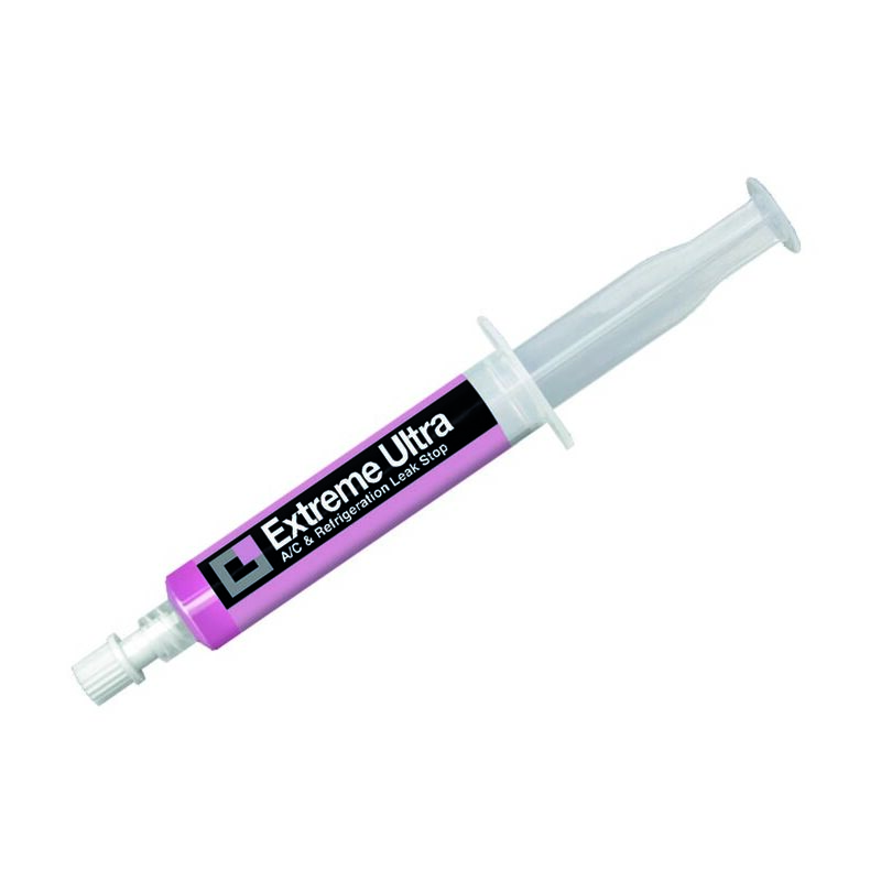 foto del prodotto turafelle extreme 6ml