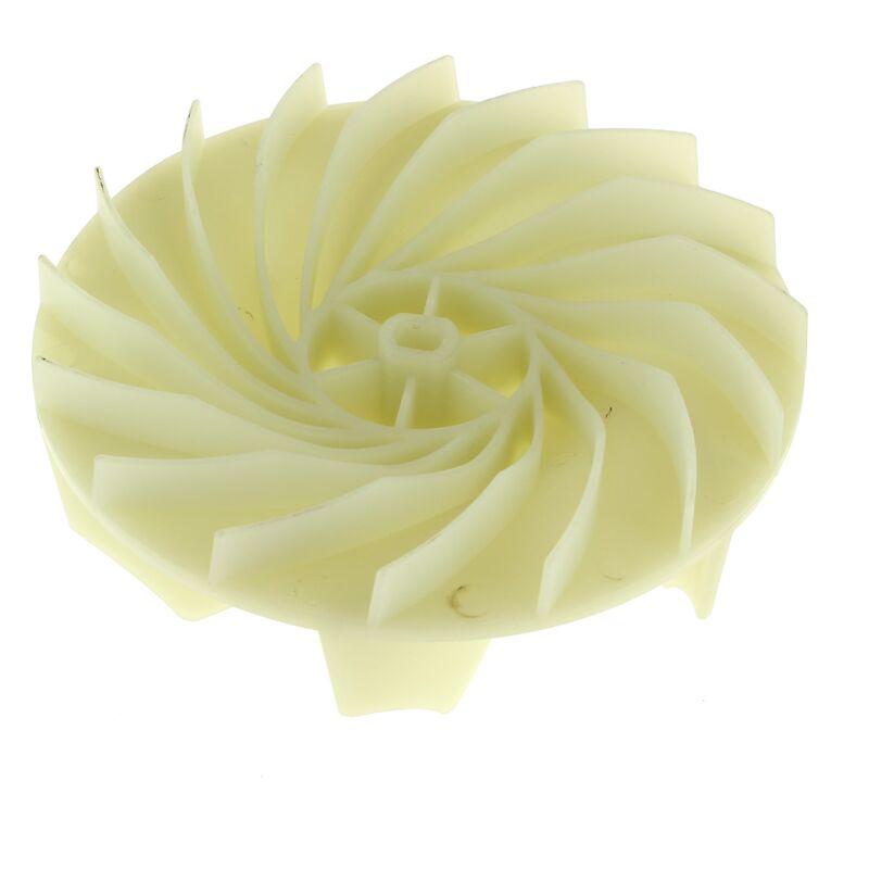 foto del prodotto turbina 5131035940 per soffiatore ryobi