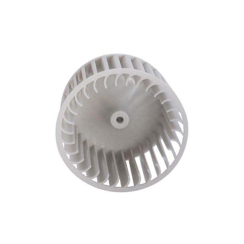 foto del prodotto turbina a microonde whirlpool 48195152824