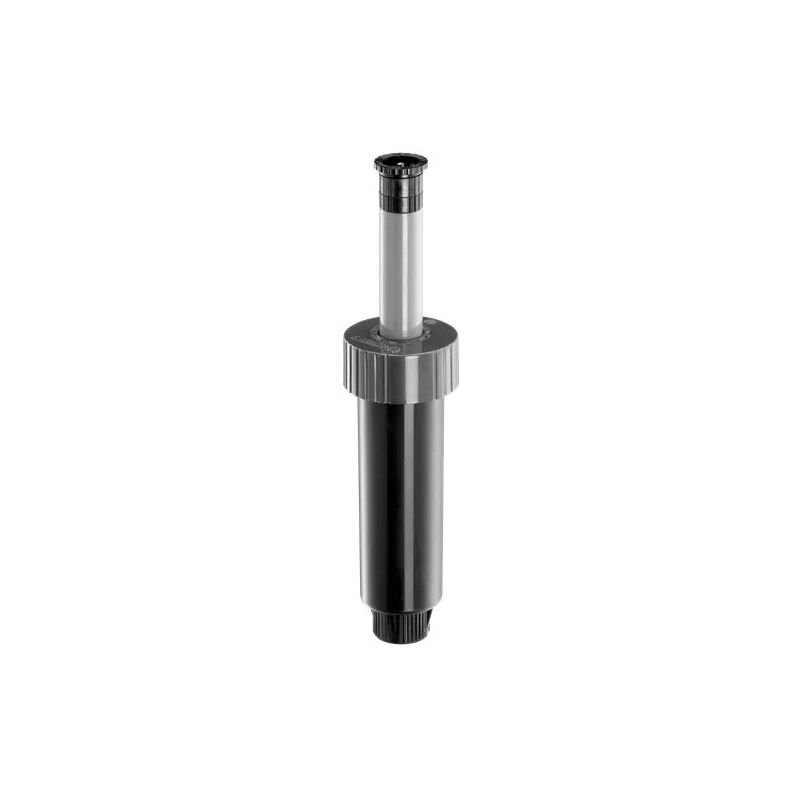 foto del prodotto turbina a scomparsa s 80 black 30 x 20 x 20 cm 01.569 29 gardena