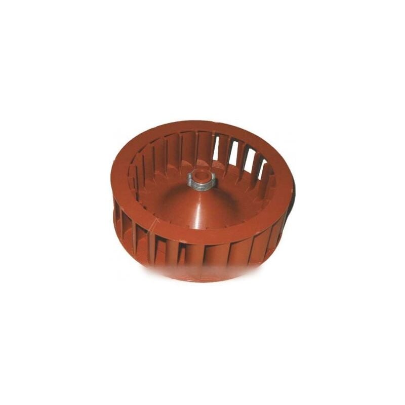 foto del prodotto turbina asciugatrice aeg 321967