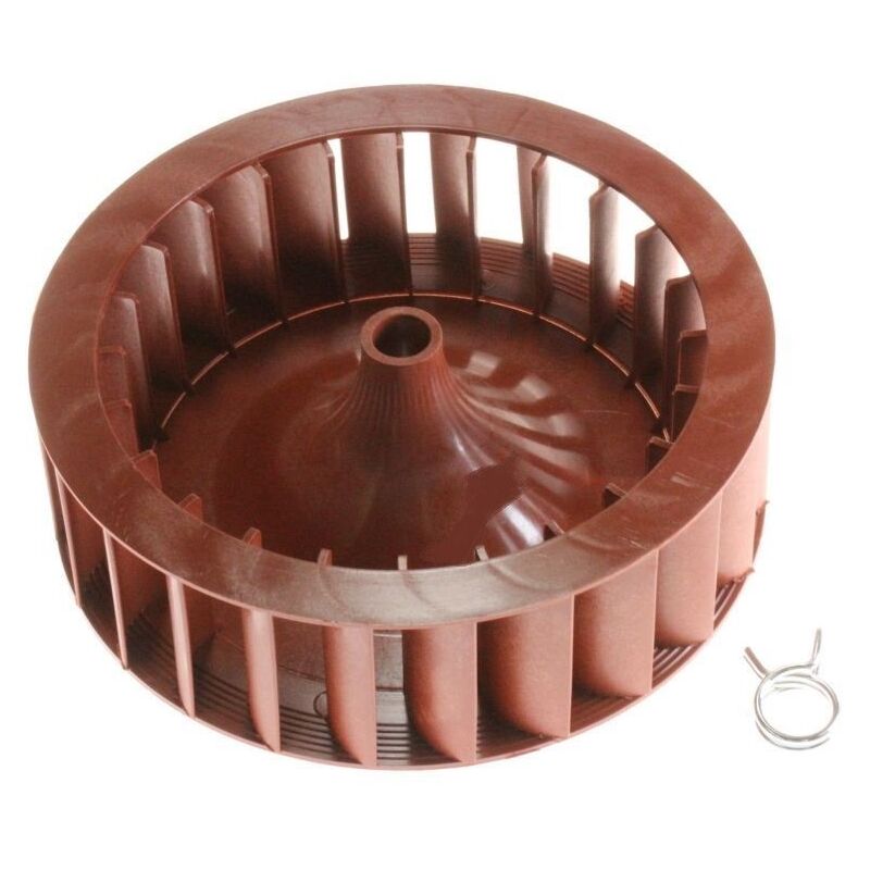 foto del prodotto turbina asciugatrice aeg 3219673662894605739