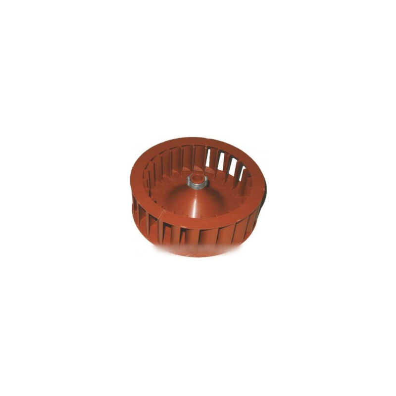 foto del prodotto turbina asciugatrice aeg 3219673663946605738
