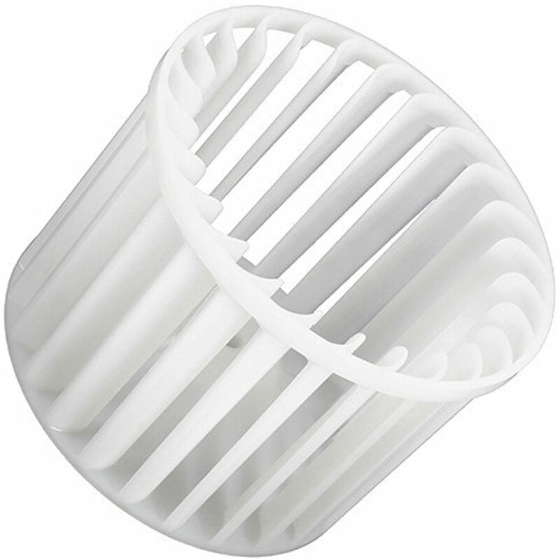 foto del prodotto turbina asciugatrice arthur martin electrolux 3156923663216000768