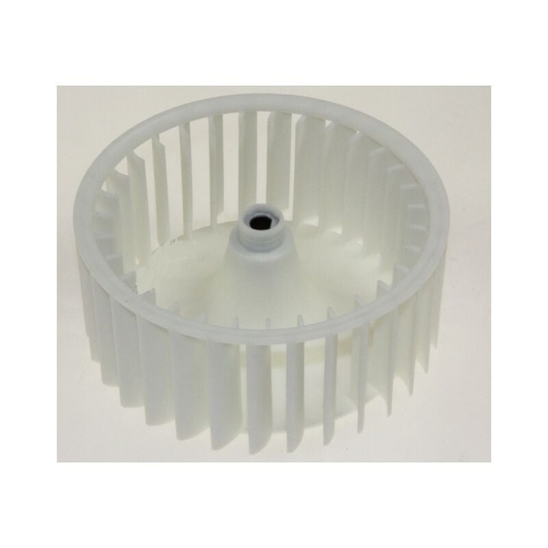 foto del prodotto turbina asciugatrice beko 315689