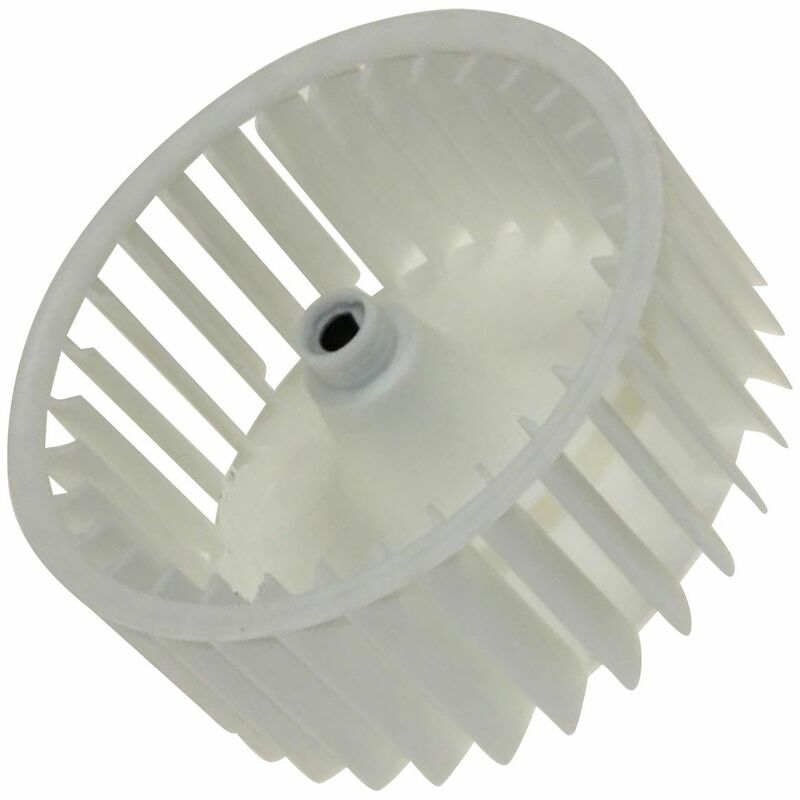 foto del prodotto turbina asciugatrice beko 3156893663946814192