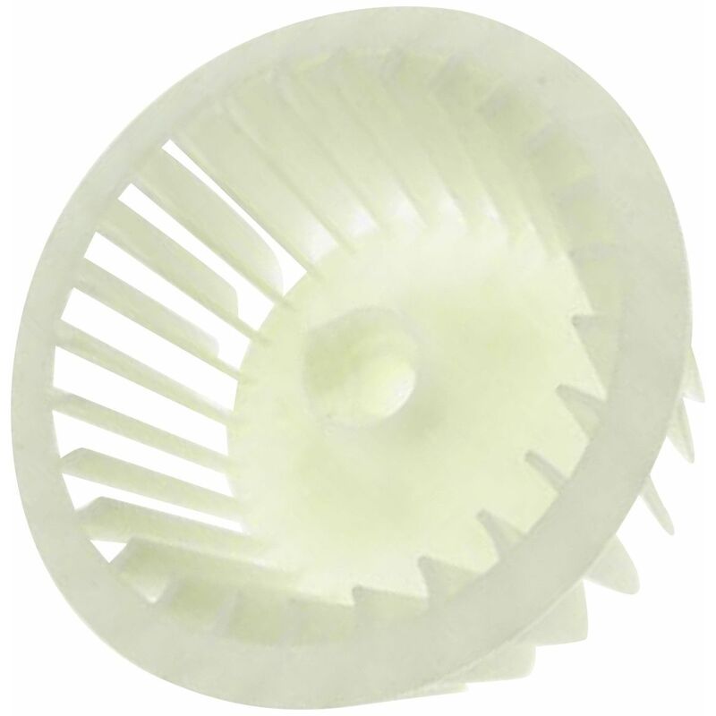 foto del prodotto turbina asciugatrice beko 342530