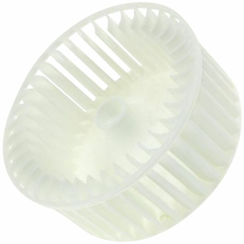 foto del prodotto turbina asciugatrice beko 342685