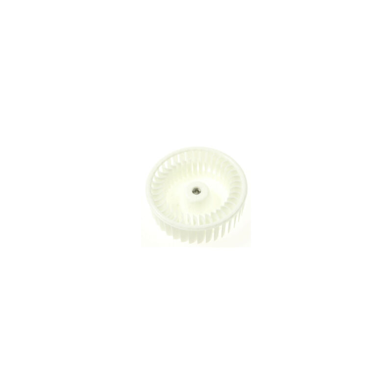 foto del prodotto turbina asciugatrice beko 353628
